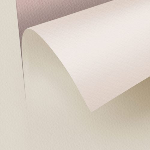 Papel & materiales (Papel decorativo) Papel & materiales (Papel decorativo)