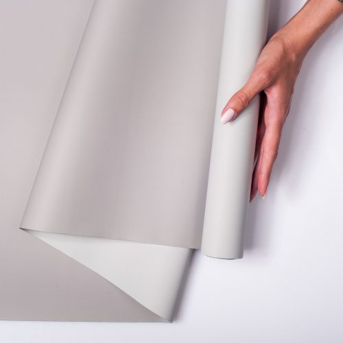Papel & materiales (Papel decorativo) Papel & materiales (Papel decorativo)